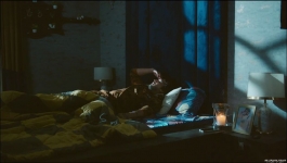 Junooniyat - 12th September 2023